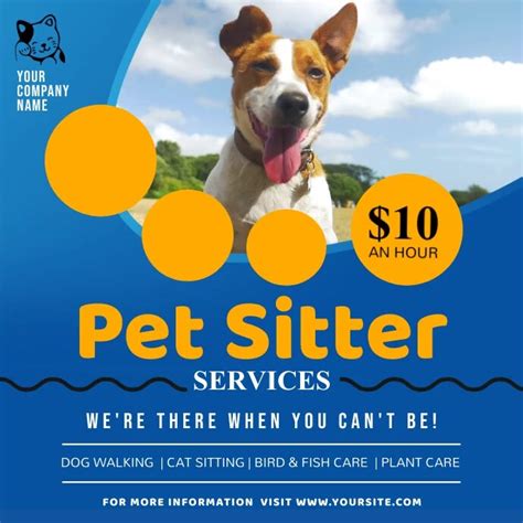 Cat sitter kirkland  Apply to Dog Walker, Pet Sitter, Dog Walking and more!Creature Comforts Pet Sitting of Seattle provides quality cat sitting to the greater Seattle area, and have since 2014